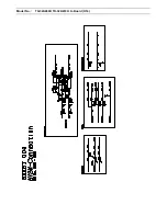 Предварительный просмотр 31 страницы Panasonic Viera TH-32A400H Service Manual