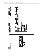 Предварительный просмотр 33 страницы Panasonic Viera TH-32A400H Service Manual