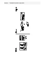 Предварительный просмотр 34 страницы Panasonic Viera TH-32A400H Service Manual