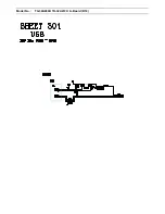 Предварительный просмотр 37 страницы Panasonic Viera TH-32A400H Service Manual