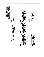 Предварительный просмотр 38 страницы Panasonic Viera TH-32A400H Service Manual