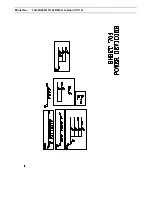 Предварительный просмотр 39 страницы Panasonic Viera TH-32A400H Service Manual