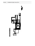 Предварительный просмотр 41 страницы Panasonic Viera TH-32A400H Service Manual