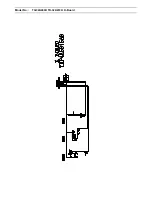 Предварительный просмотр 43 страницы Panasonic Viera TH-32A400H Service Manual