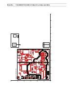 Предварительный просмотр 48 страницы Panasonic Viera TH-32A400H Service Manual