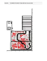 Предварительный просмотр 49 страницы Panasonic Viera TH-32A400H Service Manual