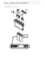 Предварительный просмотр 52 страницы Panasonic Viera TH-32A400H Service Manual