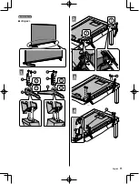 Preview for 11 page of Panasonic VIERA TH-32ES500Z Operating Instructions Manual