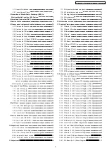 Предварительный просмотр 3 страницы Panasonic Viera TH-37PA60E Service Manual