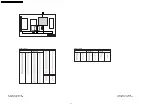 Предварительный просмотр 44 страницы Panasonic Viera TH-37PA60E Service Manual