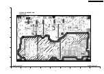 Предварительный просмотр 45 страницы Panasonic Viera TH-37PA60E Service Manual