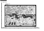 Предварительный просмотр 46 страницы Panasonic Viera TH-37PA60E Service Manual