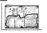 Предварительный просмотр 48 страницы Panasonic Viera TH-37PA60E Service Manual