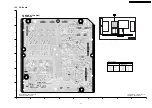 Предварительный просмотр 49 страницы Panasonic Viera TH-37PA60E Service Manual