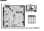 Предварительный просмотр 50 страницы Panasonic Viera TH-37PA60E Service Manual