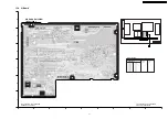 Предварительный просмотр 51 страницы Panasonic Viera TH-37PA60E Service Manual