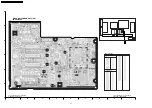 Предварительный просмотр 52 страницы Panasonic Viera TH-37PA60E Service Manual