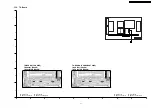 Предварительный просмотр 53 страницы Panasonic Viera TH-37PA60E Service Manual