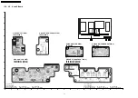 Предварительный просмотр 54 страницы Panasonic Viera TH-37PA60E Service Manual