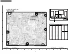 Предварительный просмотр 56 страницы Panasonic Viera TH-37PA60E Service Manual