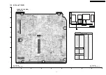 Предварительный просмотр 57 страницы Panasonic Viera TH-37PA60E Service Manual