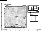 Предварительный просмотр 58 страницы Panasonic Viera TH-37PA60E Service Manual