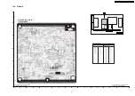 Предварительный просмотр 59 страницы Panasonic Viera TH-37PA60E Service Manual