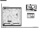 Предварительный просмотр 60 страницы Panasonic Viera TH-37PA60E Service Manual