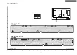 Предварительный просмотр 61 страницы Panasonic Viera TH-37PA60E Service Manual