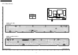 Предварительный просмотр 62 страницы Panasonic Viera TH-37PA60E Service Manual