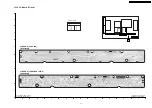 Предварительный просмотр 63 страницы Panasonic Viera TH-37PA60E Service Manual