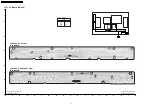 Предварительный просмотр 64 страницы Panasonic Viera TH-37PA60E Service Manual