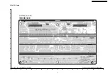 Предварительный просмотр 65 страницы Panasonic Viera TH-37PA60E Service Manual