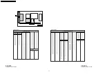 Предварительный просмотр 66 страницы Panasonic Viera TH-37PA60E Service Manual