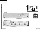 Предварительный просмотр 68 страницы Panasonic Viera TH-37PA60E Service Manual