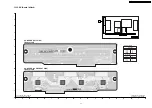 Предварительный просмотр 69 страницы Panasonic Viera TH-37PA60E Service Manual