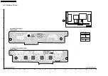 Предварительный просмотр 70 страницы Panasonic Viera TH-37PA60E Service Manual