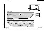 Предварительный просмотр 71 страницы Panasonic Viera TH-37PA60E Service Manual