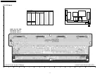 Предварительный просмотр 72 страницы Panasonic Viera TH-37PA60E Service Manual