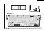 Предварительный просмотр 73 страницы Panasonic Viera TH-37PA60E Service Manual