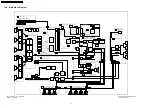 Предварительный просмотр 76 страницы Panasonic Viera TH-37PA60E Service Manual