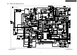 Предварительный просмотр 77 страницы Panasonic Viera TH-37PA60E Service Manual