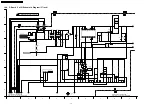 Предварительный просмотр 78 страницы Panasonic Viera TH-37PA60E Service Manual