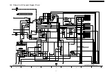 Предварительный просмотр 79 страницы Panasonic Viera TH-37PA60E Service Manual