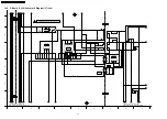 Предварительный просмотр 80 страницы Panasonic Viera TH-37PA60E Service Manual