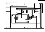 Предварительный просмотр 81 страницы Panasonic Viera TH-37PA60E Service Manual