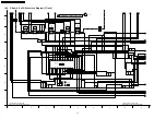 Предварительный просмотр 82 страницы Panasonic Viera TH-37PA60E Service Manual