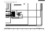 Предварительный просмотр 83 страницы Panasonic Viera TH-37PA60E Service Manual