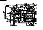 Предварительный просмотр 84 страницы Panasonic Viera TH-37PA60E Service Manual