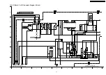 Предварительный просмотр 85 страницы Panasonic Viera TH-37PA60E Service Manual